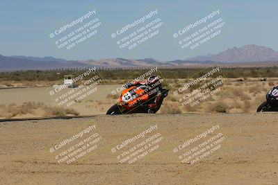 media/Mar-21-2025-CVMA Friday Practice (Fri) [[30cd4fe323]]/2-Racer 1/Session 5 (Turn 9 Inside)/